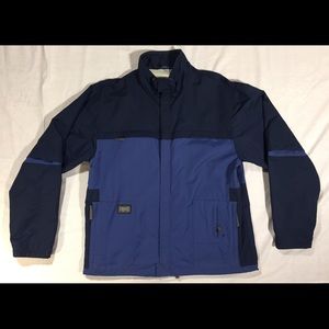 Burton Snow Jacket